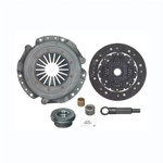 Order PERFECTION CLUTCH - MU1880-1 - Clutch Kit For Your Vehicle