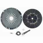 Order New Clutch Kit by PERFECTION CLUTCH - MU1909-1B For Your Vehicle