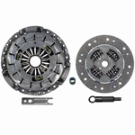 Order Nouveau kit d'embrayage   de PERFECTION CLUTCH - MU1996-1 For Your Vehicle