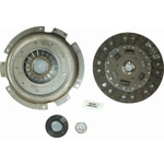 Order New Clutch Kit by PERFECTION CLUTCH - MU47152-1C For Your Vehicle