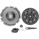 Order PERFECTION CLUTCH - MU47251-1 - Clutch Kit For Your Vehicle