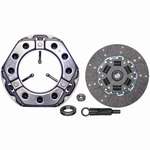 Order PERFECTION CLUTCH - MU47559-1 - New Clutch Kit For Your Vehicle
