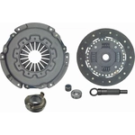 Order New Clutch Kit by PERFECTION CLUTCH - MU47573-1 For Your Vehicle