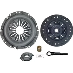 Order New Clutch Kit by PERFECTION CLUTCH - MU47587-1B For Your Vehicle
