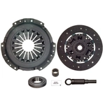 Order PERFECTION CLUTCH - MU47594-1 - Clutch Kit For Your Vehicle