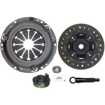 Order PERFECTION CLUTCH - MU47640-1A - Clutch Kit For Your Vehicle