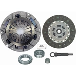 Order New Clutch Kit by PERFECTION CLUTCH - MU47680-1 For Your Vehicle
