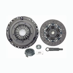 Order PERFECTION CLUTCH - MU47694-1 - Clutch Kit For Your Vehicle