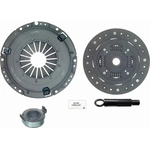 Order New Clutch Kit by PERFECTION CLUTCH - MU47705-1 For Your Vehicle