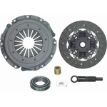 Order New Clutch Kit by PERFECTION CLUTCH - MU47708-1 For Your Vehicle