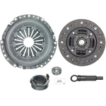 Order PERFECTION CLUTCH - MU47710-1 - Clutch Kit For Your Vehicle