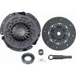 Order New Clutch Kit by PERFECTION CLUTCH - MU47732-1 For Your Vehicle