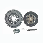 Order PERFECTION CLUTCH - MU47735-1B - Transmission Clutch Kit For Your Vehicle