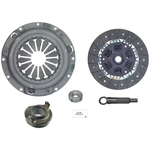 Order PERFECTION CLUTCH - MU47745-1 - Clutch Kit For Your Vehicle