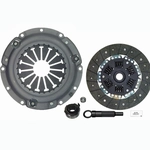 Order PERFECTION CLUTCH - MU47817-1A - New Clutch Kit For Your Vehicle
