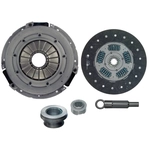 Order PERFECTION CLUTCH - MU48-1M - Clutch Kit For Your Vehicle