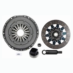 Order New Clutch Kit by PERFECTION CLUTCH - MU52052-1 For Your Vehicle