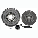 Order New Clutch Kit by PERFECTION CLUTCH - MU52053-1 For Your Vehicle