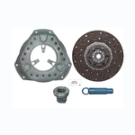 Order PERFECTION CLUTCH - MU5417-1 - New Clutch Kit For Your Vehicle