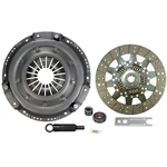 Order PERFECTION CLUTCH - MU5997-1 - Clutch Kit For Your Vehicle