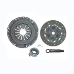 Order Nouveau kit d'embrayage   de PERFECTION CLUTCH - MU70094-1 For Your Vehicle