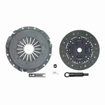 Order PERFECTION CLUTCH - MU70113-1 - Clutch Kit For Your Vehicle