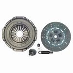 Order PERFECTION CLUTCH - MU70119-1 - Clutch Kit For Your Vehicle