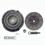 Order New Clutch Kit by PERFECTION CLUTCH - MU70149-1 For Your Vehicle