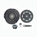 Order PERFECTION CLUTCH - MU70152-1 - Clutch Kit For Your Vehicle