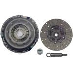 Order PERFECTION CLUTCH - MU70168-1 - Clutch kit For Your Vehicle