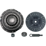 Order PERFECTION CLUTCH - MU70169-1 - Clutch Kit For Your Vehicle