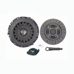 Order New Clutch Kit by PERFECTION CLUTCH - MU70178-1 For Your Vehicle