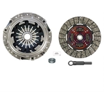 Order PERFECTION CLUTCH - MU70233-1 - Clutch Kit For Your Vehicle