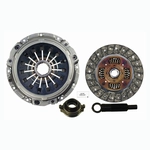 Order PERFECTION CLUTCH - MU70314-1 - Clutch Kit For Your Vehicle