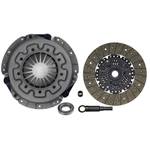 Order PERFECTION CLUTCH - MU70317-1 - Clutch kit For Your Vehicle