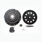 Order PERFECTION CLUTCH - MU72108-1 - Clutch Kit For Your Vehicle