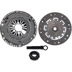 Order PERFECTION CLUTCH - MU72130-1 - Clutch Kit For Your Vehicle