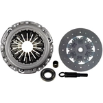 Order PERFECTION CLUTCH - MU72146-1 - Clutch Kit For Your Vehicle