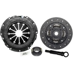 Order PERFECTION CLUTCH - MU72153-1 - Clutch Kit For Your Vehicle