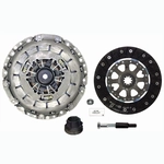 Order New Clutch Kit by PERFECTION CLUTCH - MU72168-1 For Your Vehicle