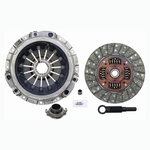Order New Clutch Kit by PERFECTION CLUTCH - MU72176-1 For Your Vehicle