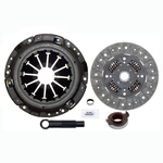 Order PERFECTION CLUTCH - MU72187-1 - Clutch Kit For Your Vehicle