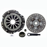 Order PERFECTION CLUTCH - MU72194-1 - Clutch Kit For Your Vehicle