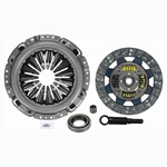 Order PERFECTION CLUTCH - MU72205-1 - Clutch Kit For Your Vehicle