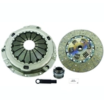 Order PERFECTION CLUTCH - MU72208-1 - Clutch kit For Your Vehicle