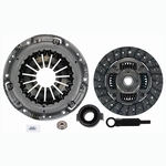 Order PERFECTION CLUTCH - MU72320-1 - MU Series Clutches For Your Vehicle