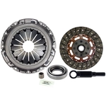 Order New Clutch Kit by PERFECTION CLUTCH - MU72321-1 For Your Vehicle