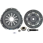 Order PERFECTION CLUTCH - MU72324-1 - MU Series Clutches For Your Vehicle