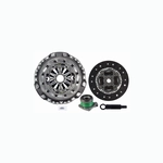 Order PERFECTION CLUTCH - MU72334-1 - MU Series Clutches For Your Vehicle