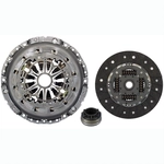 Order PERFECTION CLUTCH - MU72342-1 - MU Series Clutches For Your Vehicle
